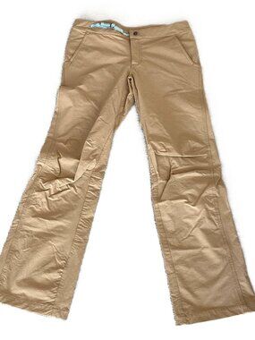 Blurr Outdoor Rain Pants